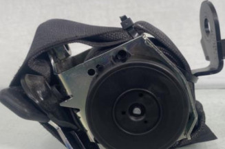 Ceinture avant gauche OPEL CORSA D