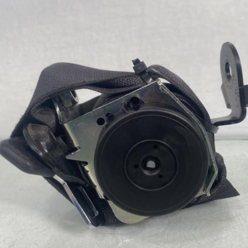 Ceinture avant gauche OPEL CORSA D Photo n°2