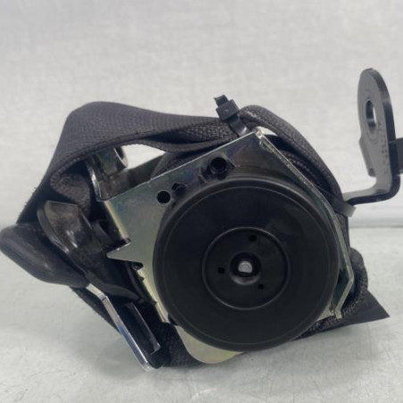 Ceinture avant gauche OPEL CORSA D