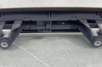 Feu arriere stop central OPEL CORSA D