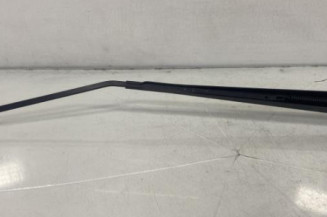 Bras essuie glace avant droit PEUGEOT 206+ Photo n°1