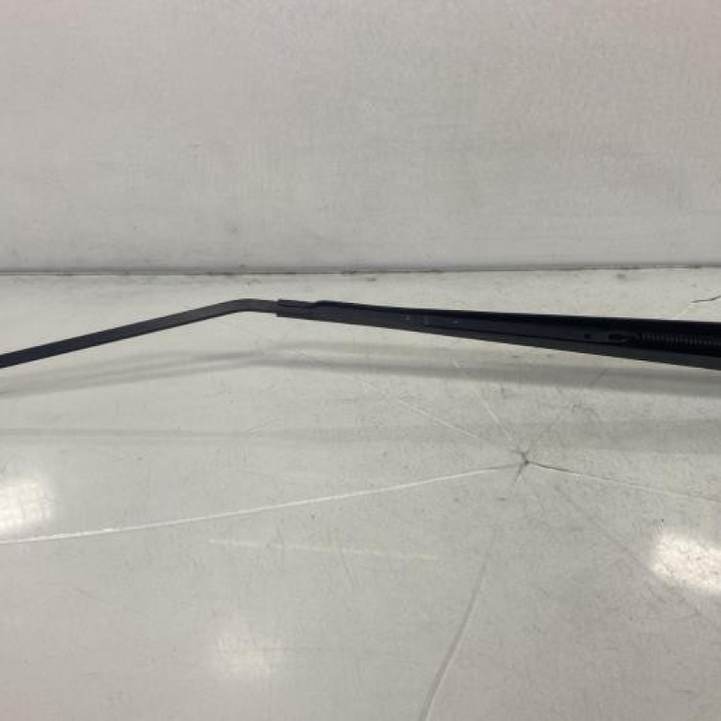 Bras essuie glace avant droit PEUGEOT 206+ Photo n°1