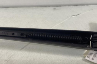 Bras essuie glace avant droit PEUGEOT 206+