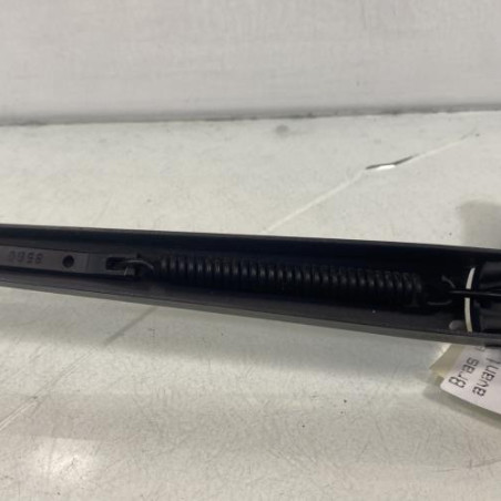 Bras essuie glace avant droit PEUGEOT 206+