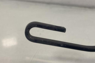 Bras essuie glace avant droit PEUGEOT 206+