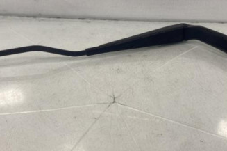 Bras essuie glace avant gauche PEUGEOT 206+ Photo n°1