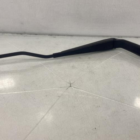 Bras essuie glace avant gauche PEUGEOT 206+ Photo n°1