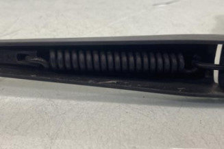 Bras essuie glace avant gauche PEUGEOT 206+