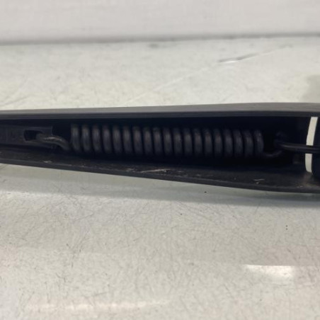 Bras essuie glace avant gauche PEUGEOT 206+