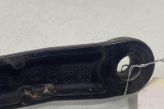 Bras essuie glace avant gauche PEUGEOT 206+