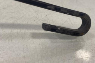 Bras essuie glace avant gauche PEUGEOT 206+