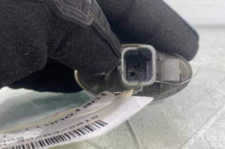 Repetiteur clignotant avant droit  (Feux) PEUGEOT 206+