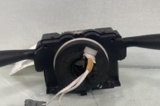 Com (Bloc Contacteur Tournant+Commodo Essuie Glace+Commodo Phare) PEUGEOT 206+ Photo n°1