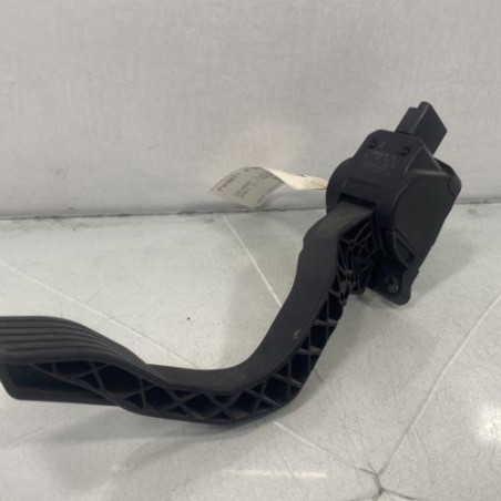 Pedale d'accelerateur PEUGEOT 206+ Photo n°1