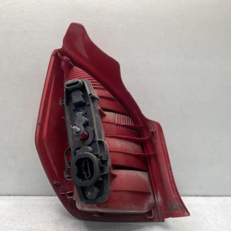 Feu arriere principal droit (feux) CITROEN C2