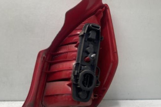 Feu arriere principal gauche (feux) CITROEN C2