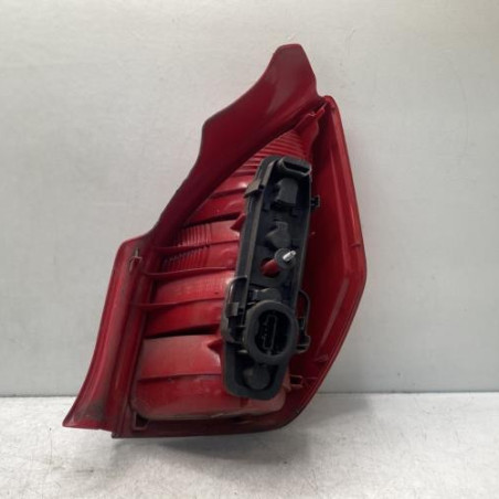 Feu arriere principal gauche (feux) CITROEN C2
