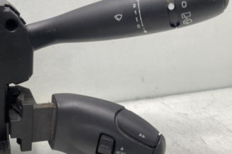 Com (Bloc Contacteur Tournant+Commodo Essuie Glace+Commodo Phare) CITROEN C2