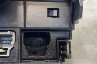 Com (Bloc Contacteur Tournant+Commodo Essuie Glace+Commodo Phare) CITROEN C2