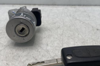 Neiman CITROEN C2 Photo n°1