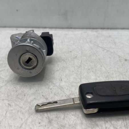 Neiman CITROEN C2 Photo n°1