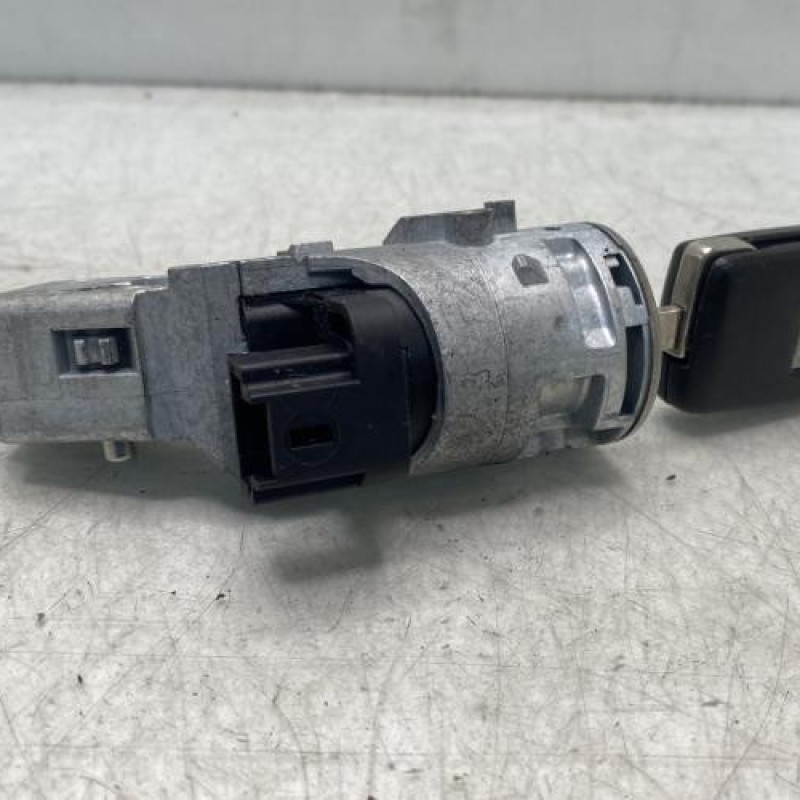 Neiman CITROEN C2 Photo n°3