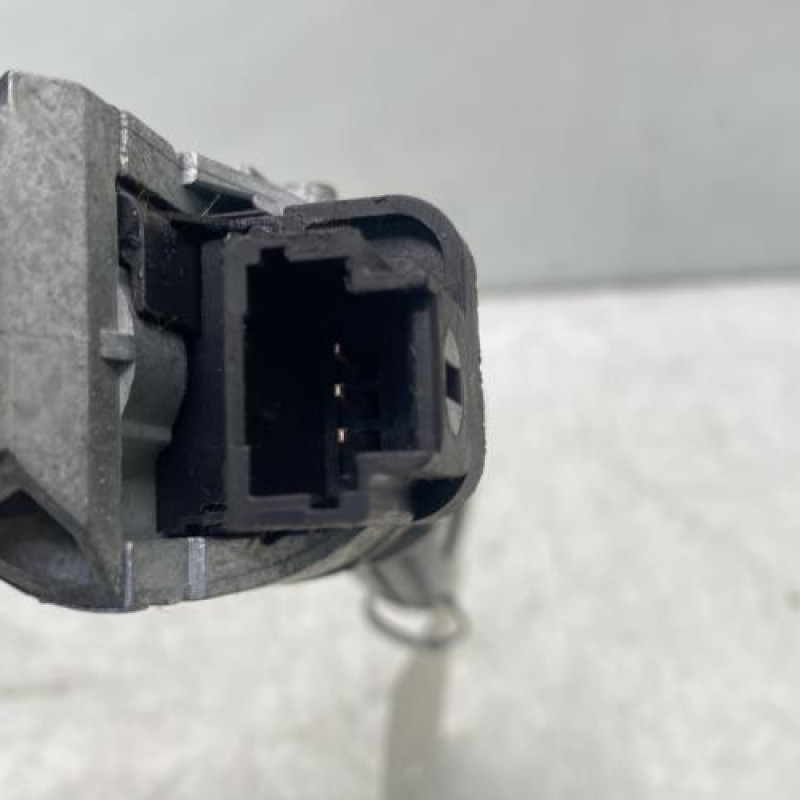 Neiman CITROEN C2 Photo n°4