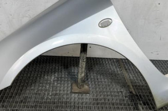 Aile avant gauche PEUGEOT 307 Photo n°1