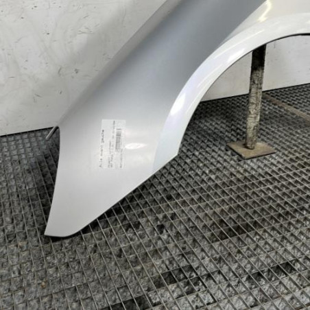 Aile avant gauche PEUGEOT 307