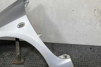 Aile avant gauche PEUGEOT 307