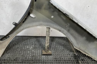 Aile avant gauche PEUGEOT 307