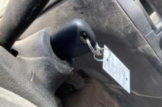 Aile avant gauche PEUGEOT 307