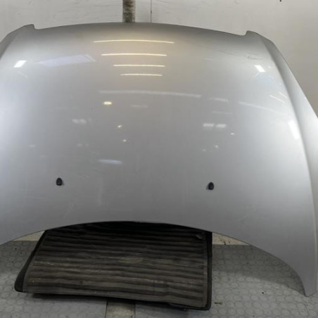 Capot PEUGEOT 307 Photo n°1