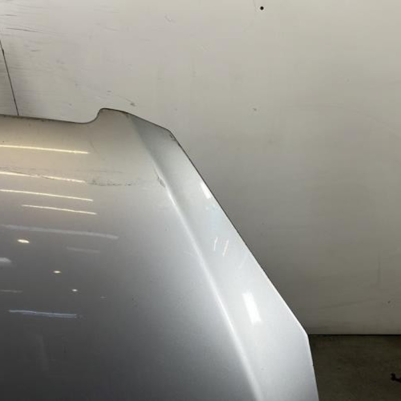 Capot PEUGEOT 307 Photo n°3