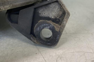 Optique avant principal gauche (feux)(phare) PEUGEOT 307