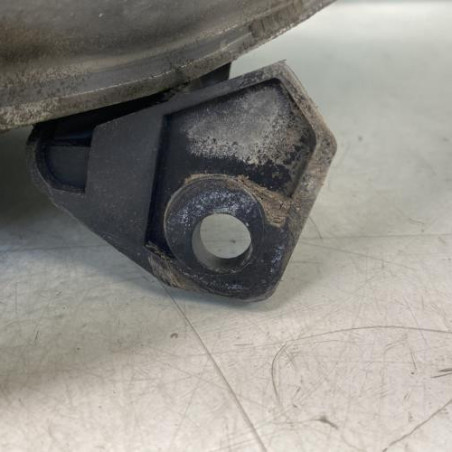 Optique avant principal gauche (feux)(phare) PEUGEOT 307