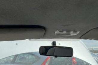 Optique avant principal gauche (feux)(phare) PEUGEOT 307