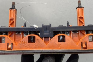 Feu arriere stop central PEUGEOT 307