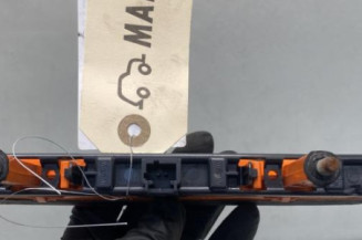 Feu arriere stop central PEUGEOT 307