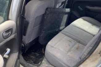 Feu arriere stop central PEUGEOT 307