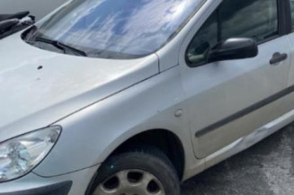 Feu arriere stop central PEUGEOT 307