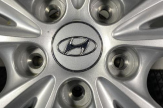 Roue HYUNDAI IX 35