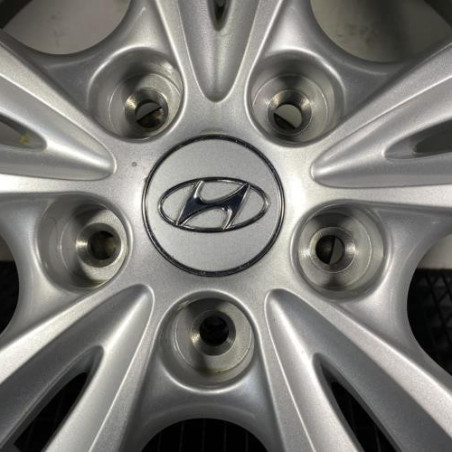 Roue HYUNDAI IX 35