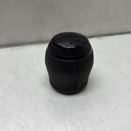 Pommeau de vitesses NISSAN TOWNSTAR Photo n°1