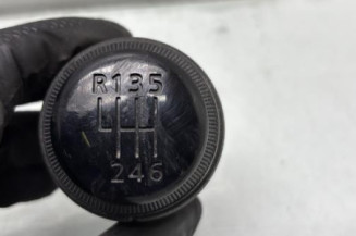 Pommeau de vitesses NISSAN TOWNSTAR