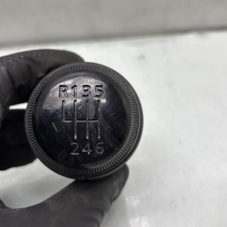 Pommeau de vitesses NISSAN TOWNSTAR