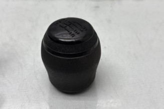 Pommeau de vitesses NISSAN TOWNSTAR