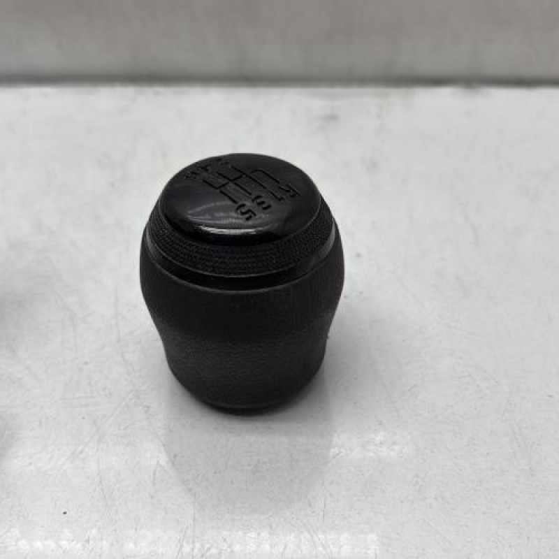 Pommeau de vitesses NISSAN TOWNSTAR Photo n°3