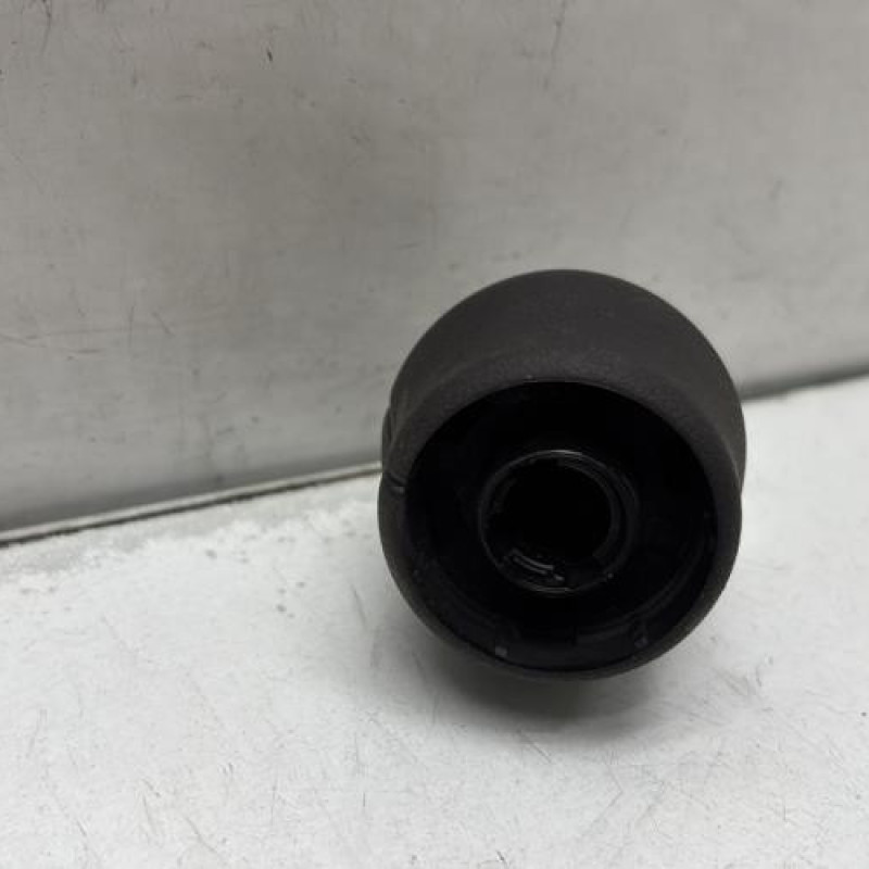 Pommeau de vitesses NISSAN TOWNSTAR Photo n°4