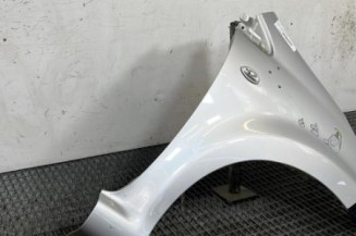 Aile avant droit TOYOTA AYGO 1